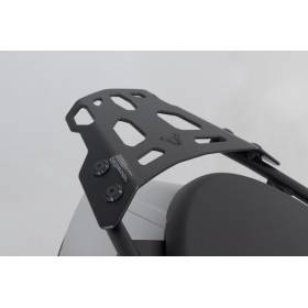 Porte bagage Suzuki GSX1300R Hayabusa 2021- / SW Motech Street-Rack