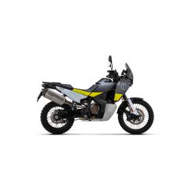 Silencieux Husqvarna Norden 901 / Sonora Arrow 72508