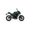 Ligne Kawasaki Z650 et Ninja 650 (2021-) / Arrow X-Kone