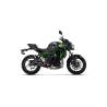 Ligne Kawasaki Z650 et Ninja 650 (2021-) / Arrow X-Kone