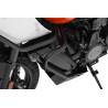 Protection moteur Harley Davidson Pan America 1250 / Wunderlich 90200-002