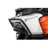 Protection avant Harley Davidson Pan America 1250 / Wunderlich 90210-002