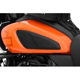 Protection réservoir Harley Davidson Pan America 1250 / Wunderlich 90255-002