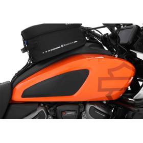 Protection réservoir Harley Davidson Pan America 1250 / Wunderlich 90255-002