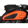 Protection réservoir Harley Davidson Pan America 1250 / Wunderlich 90255-002