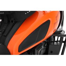 Protection réservoir Harley Davidson Pan America 1250 / Wunderlich 90255-002