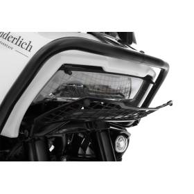 Grille de phare Harley Davidson Pan America 1250 / Wunderlich 90260-002