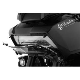 Protection de phare Harley Davidson Pan America 1250 / Wunderlich 90260-102