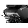 Protection de phare Harley Davidson Pan America 1250 / Wunderlich 90260-102