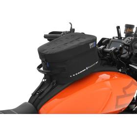 Sacoche de réservoir Harley Davidson Pan America 1250 - Wunderlich 90411-000