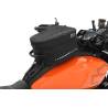 Sacoche de réservoir Harley Davidson Pan America 1250 - Wunderlich 90411-000