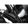 Rehausse de guidon +45mm Harley Davidson Pan America 1250 - Wunderlich 90300-002
