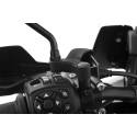 Extension de rétroviseur Harley Davidson Pan America 1250 - Wunderlich