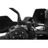 Extension de rétroviseur Harley Davidson Pan America 1250 / Wunderlich 90350-002