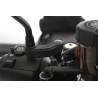 Extension de rétroviseur Harley Davidson Pan America 1250 / Wunderlich 90350-002