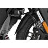 Extension garde boue avant Harley Davidson Pan America - Wunderlich 90370-002