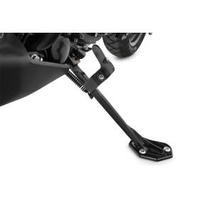 Patin de béquille Harley Davidson Pan America 1250 / Wunderlich 90395-002