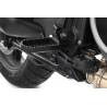 Repose pieds Harley Davidson Pan America 1250 - Wunderlich 90320-002