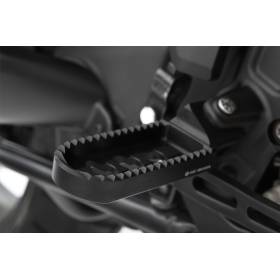 Repose pieds Harley Davidson Pan America 1250 - Wunderlich 90320-002