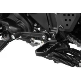 Repose pieds Harley Davidson Pan America 1250 - Wunderlich 90320-002