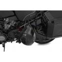 Attache pour casque Harley Davidson Pan America 1250 - Wunderlich