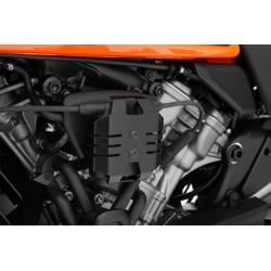 Protection bobine d'allumage Harley Davidson Pan America 1250 - Wunderlich