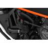 Protection bobine d'allumage Pan America 1250 - Wunderlich 90180-000