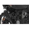 Protection carénage Harley Davidson Pan America 1250 - Wunderlich 90280-002