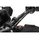 Barre de guidon Harley Davidson Pan America 1250 - Wunderlich