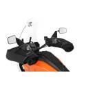 Manchon de guidon Harley Davidson Pan America 1250 - Wunderlich