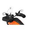 Manchon de guidon Harley Davidson Pan America 1250 - Wunderlich 90430-000