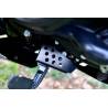Protection de béquille Harley Davidson Pan America 1250 / Wunderlich 90283-002