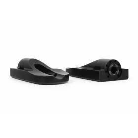 Repose pieds Harley Davidson Pan America - Wunderlich 90331-002