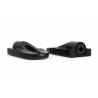 Repose pieds Harley Davidson Pan America - Wunderlich 90331-002