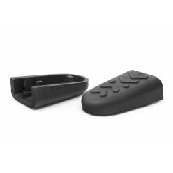 Gomme pour repose pieds Wunderlich EVO1