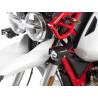 Phares Moto-Guzzi V85TT - Hepco-Becker 731554 00 01