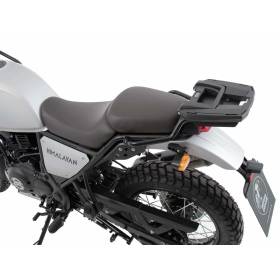 Support de top-case Royal Enfield Himalayan 2021- / Hepco-Becker Easyrack