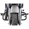 Protection moteur Royal Enfield Classic 350 - Hepco-Becker