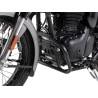 Protection moteur Royal Enfield Classic 350 - Hepco-Becker