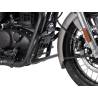 Protection moteur Royal Enfield Classic 350 - Hepco-Becker