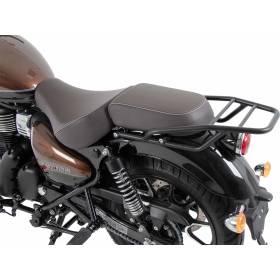 Porte bagage Royal Enfield Meteor 350 / Hepco-Becker 6587619 01 01