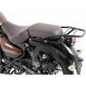 Porte bagage Royal Enfield Meteor 350 / Hepco-Becker 6587619 01 01