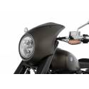 Carénage de phare BMW R18 - Wunderlich Rock\'n\'Roll Manhattan