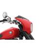 Carénage de phare rouge BMW R18 / Wunderlich 18000-004