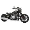 Garde boue avant BMW R18 / RockBob Manhattan Wunderlich 18090-015