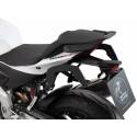 Supports sacoches Aprilia Tuono V4 2021- / Hepco-Becker C-Bow