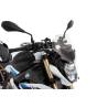 Bulle sport transparente BMW S1000R (2021-) / Wunderlich 35755-001