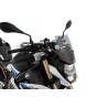 Bulle sport fumée BMW S1000R (2021-) / Wunderlich 35755-002