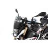 Bulle sport fumée BMW S1000R (2021-) / Wunderlich 35755-002