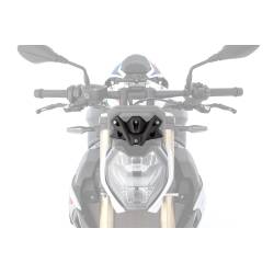 Support de bulle BMW S1000R (2021-) / Wunderlich 35754-500